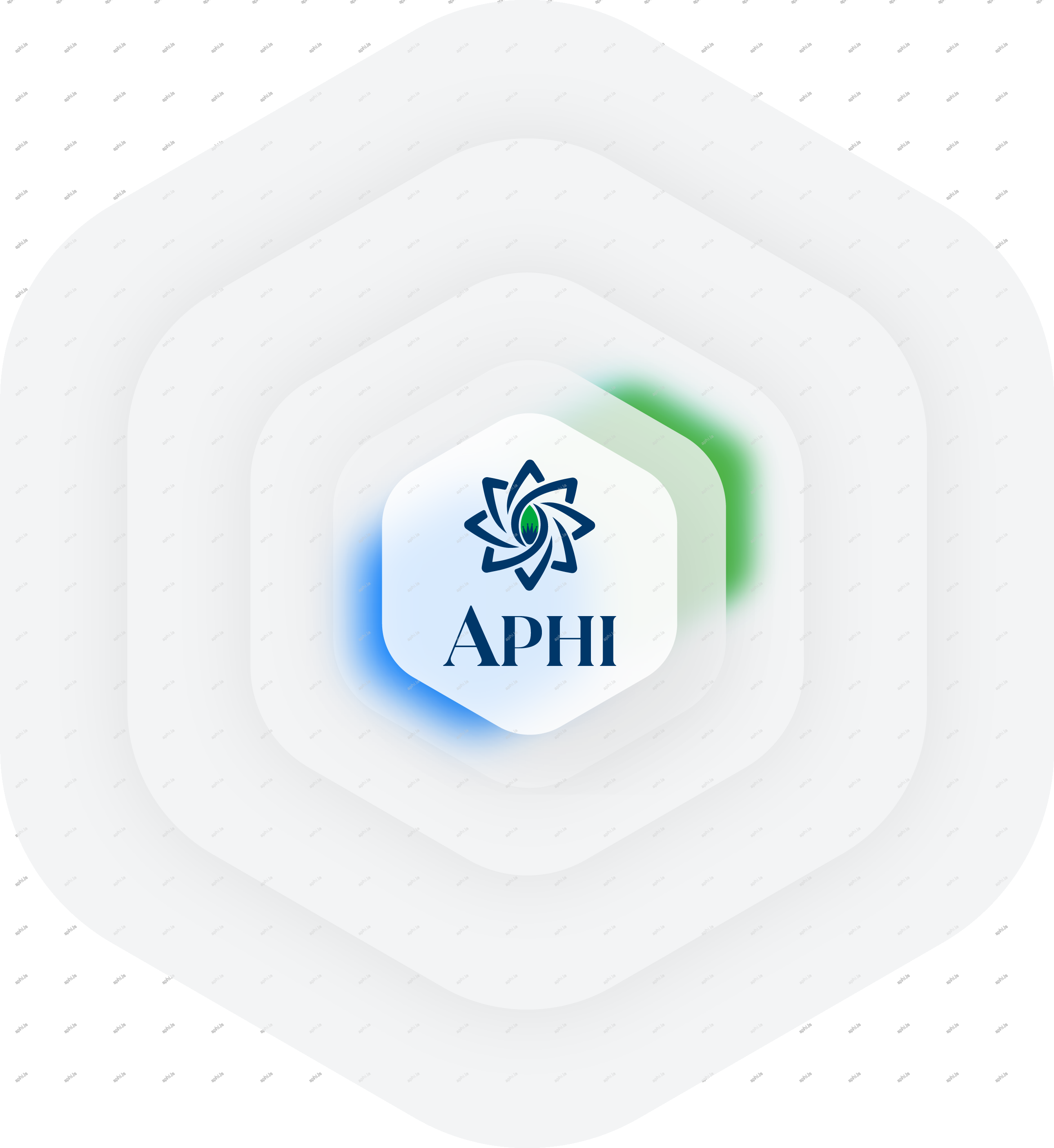 APHI